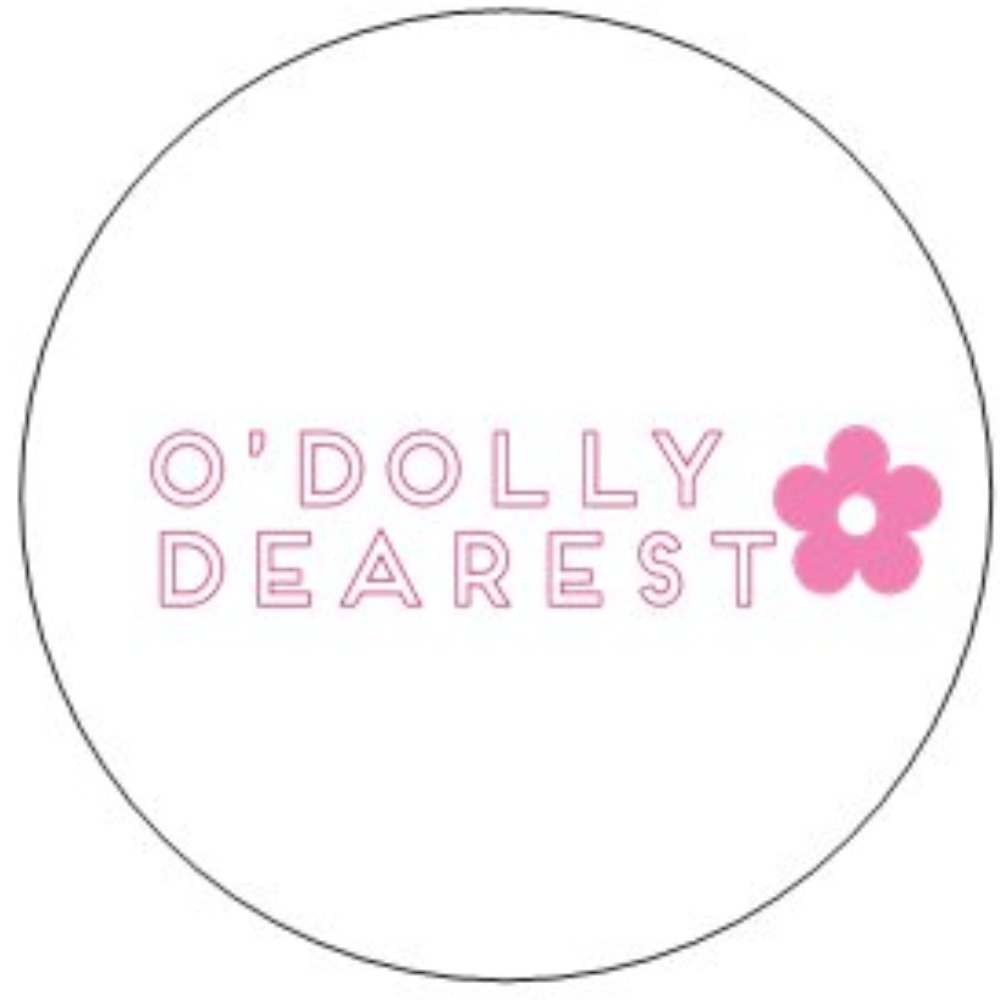 Meet your Posher, Zoe